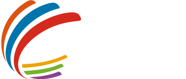 CA Logo 通訊事務管理局標誌