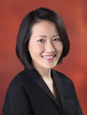 Professor Karen CHAN Ka-yin, JP