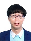 Professor Anthony FUNG Ying-him, JP