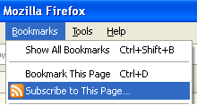 Firefox