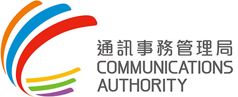 Communications Authority